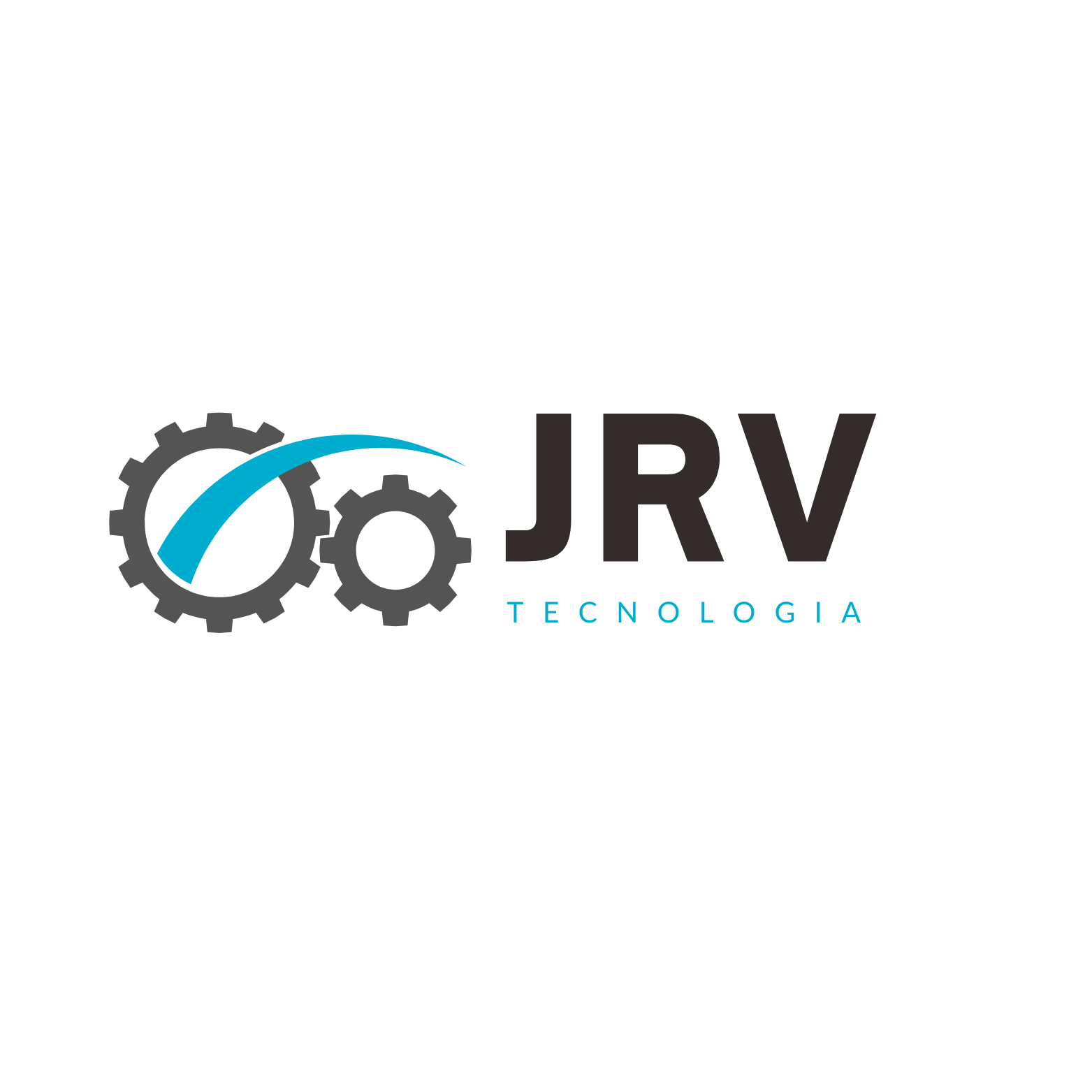 JRV TECNOLOGIA